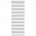 Triibuline ruloo 60x150 cm kanga laius 55,9 cm pol&uuml;ester