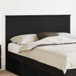 Peats peaga must tamm 150 cm tehispuit