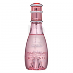 Davidoff Cool Water Woman Sea Rose EDT W 30 ml