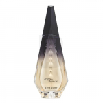 Givenchy Ange ou D&eacute;mon EDP W 100 ml