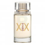 Hugo Boss Hugo XX EDT W 100 ml