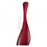 Kenzo Amour EDP W 30 ml