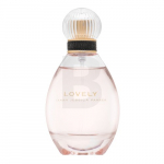 Sarah Jessica Parker Lovely EDP W 50 ml