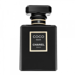 Chanel Coco Noir EDP W 35 ml