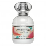 Cacharel Anais Anais L&acute;Original EDT W 30 ml