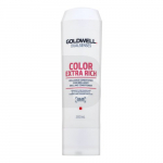 Goldwell Dualsenses Color Extra Rich Brilliance Conditioner 200 ml