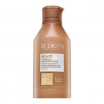 Redken All Soft Conditioner 300 ml