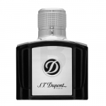 S.T. Dupont Be Exceptional EDT M 50 ml