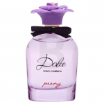 Dolce & Gabbana Dolce Peony EDP W 75 ml