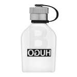 Tualettvesi meestele Hugo Boss Hugo Reversed 125 ml