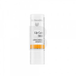 Dr. Hauschka Lip Care Stick 4,9 g
