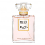 Chanel Coco Mademoiselle Intense EDP W 35 ml