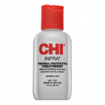 CHI Infra Treatment 59 ml