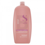 Alfaparf Milano Semi Di Lino Moisture Nutritive Leave-In Conditioner 1000 ml