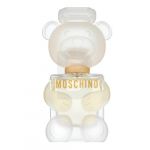 Moschino Toy 2 EDP W 50 ml