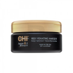 CHI Argan Oil Rejuvenating Masque 237 ml