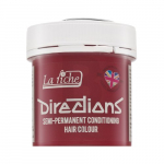 Juuksev&auml;rv La Riche Directions Hair Color Neon Red 88 ml