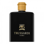 Trussardi Uomo EDT M 200 ml