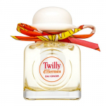 Herm&egrave;s Twilly Eau Ginger EDP W 85 ml