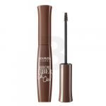 Bourjois Brow Fiber Oh, Oui! 002 Chestnut 6,8 ml