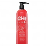 Juuksepalsam CHI Rose Hip Protecting Conditioner 739 ml