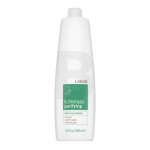 Lakm&eacute; K.Therapy Purifying Shampoo 1000 ml