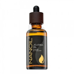 Nanoil Jojoba Oil 50 ml