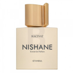 Nishane Hacivat PAR U 50 ml