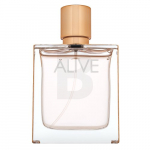Naiste tualettvesi Hugo Boss Alive 50 ml