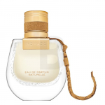 Chlo&eacute; Nomade Naturelle EDP W 50 ml