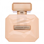 Jennifer Lopez One EDP W 50 ml