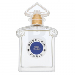 Guerlain Apr&egrave;s L'Ond&eacute;e EDT W 75 ml