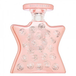 Bond No. 9 Gold Coast EDP W 100 ml