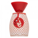 Liu Jo Lovely U EDP W 100 ml