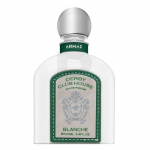 Armaf Derby Club House Blanche EDP M 100 ml