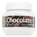 Kallos Chocolate Full Repair Hair Mask 275 ml