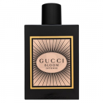 Gucci Bloom Intense EDP W 100 ml