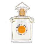 Parf&uuml;&uuml;mvesi naistele Guerlain Jicky 75 ml