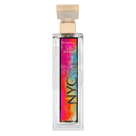 Elizabeth Arden 5th Avenue NYC Vibe EDP W 75 ml