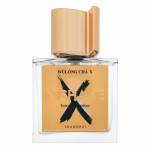 Nishane Wulong Cha X PAR U 50 ml