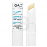Uriage Keratosane 30% niisutav uurea keha geel-kreem 75 ml