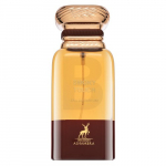 Maison Alhambra Smoky Touch EDP M 80 ml