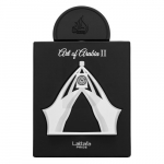 Lattafa Pride Art Of Arabia II EDP U 100 ml