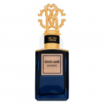 Roberto Cavalli Woodiris EDP U 100 ml