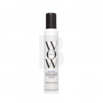 Color Wow Color Control Purple Toning + Styling Foam 200 ml