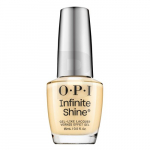 OPI Infinite Shine Gel-Like Lacquer This Chic is Bananas 15 ml