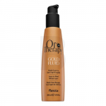 Fanola Oro Therapy Gold Fluid 200 ml