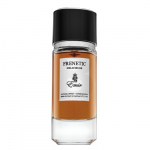 Emir Frenetic Delicieuse PAR U 80 ml