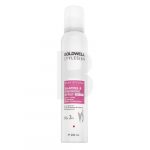 Goldwell StyleSign Heat Styling Shaping & Finishing Spray 200 ml