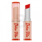 Dermacol Dolce Vita Lipstick No. 06 3 g